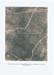 War Diary 059