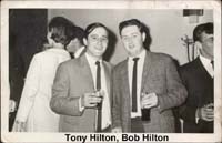 tony&bobhilton