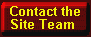 The website team are here!