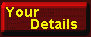 The Website Data Base