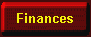 Web Site Funds