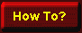 Learn how use this site