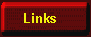 Links to other sites and address's of assoc branches