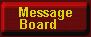 Read and Post messages on  the eXXchange page.