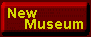 Link to our Museum