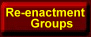 Russian and American LF reenactment  groups