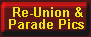 Photos & Video clips of parades, re-unions etc.