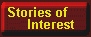 Miscellaneous Stories of interest Links Page