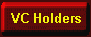 LF Victoria Cross Holders