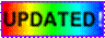 updated_005.gif