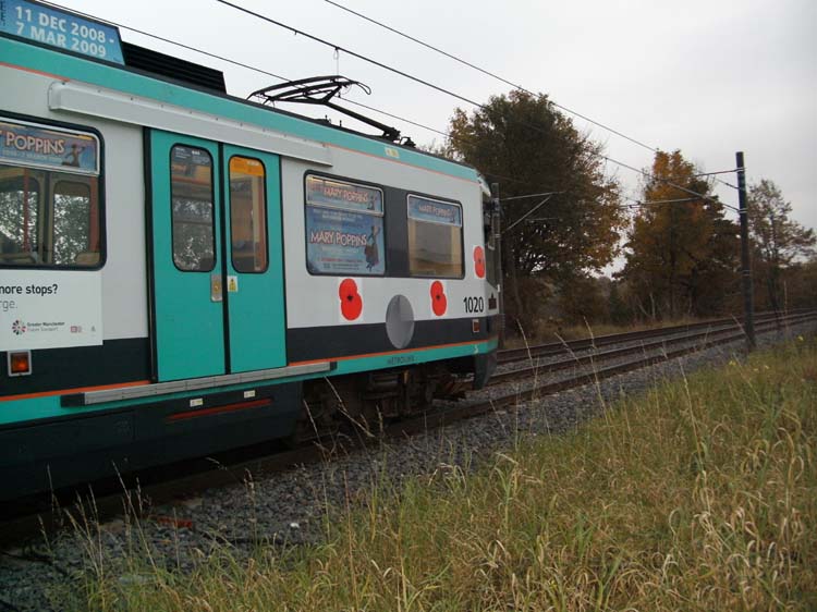LF_Tram 003