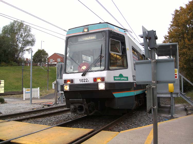 LF_Tram 004