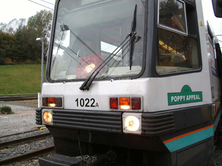 LF_Tram 005
