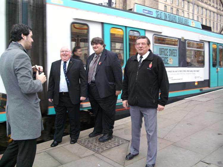 LF_Tram 006