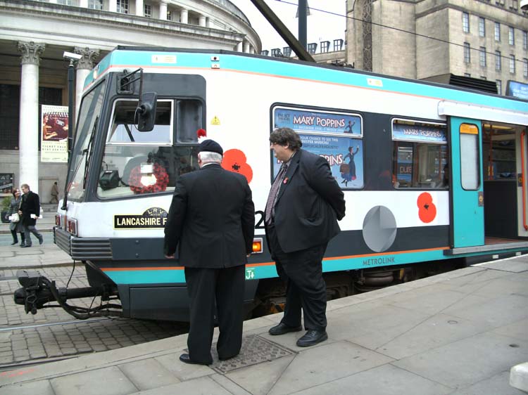LF_Tram 007