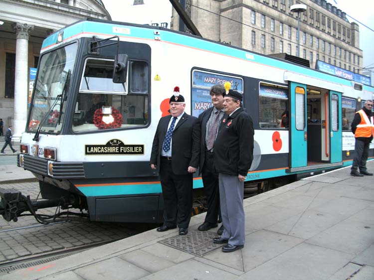 LF_Tram 009