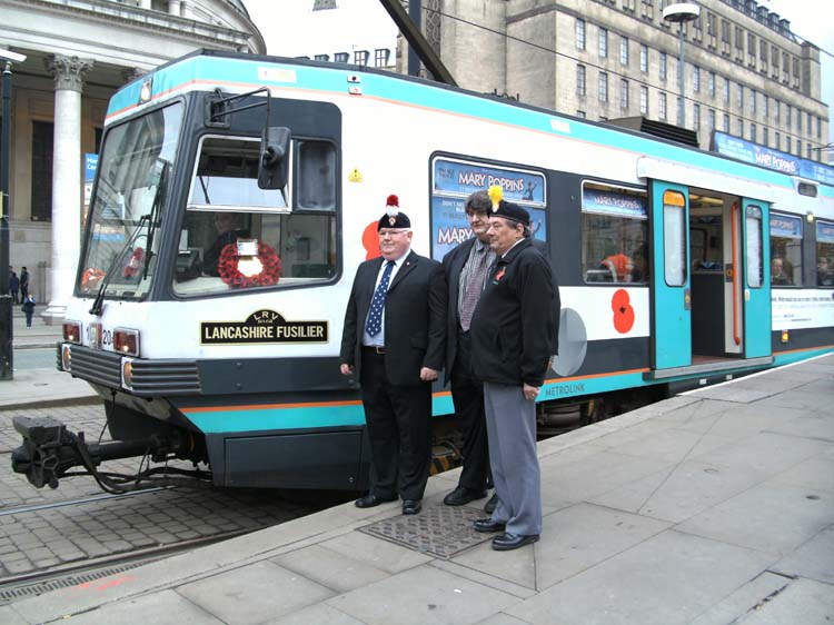 LF_Tram 010