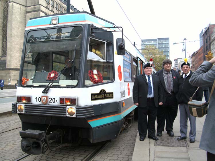LF_Tram 012