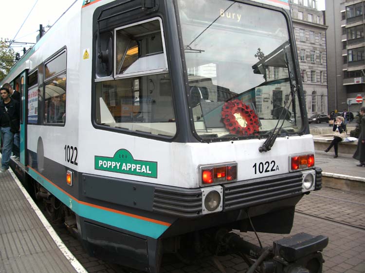 LF_Tram 020