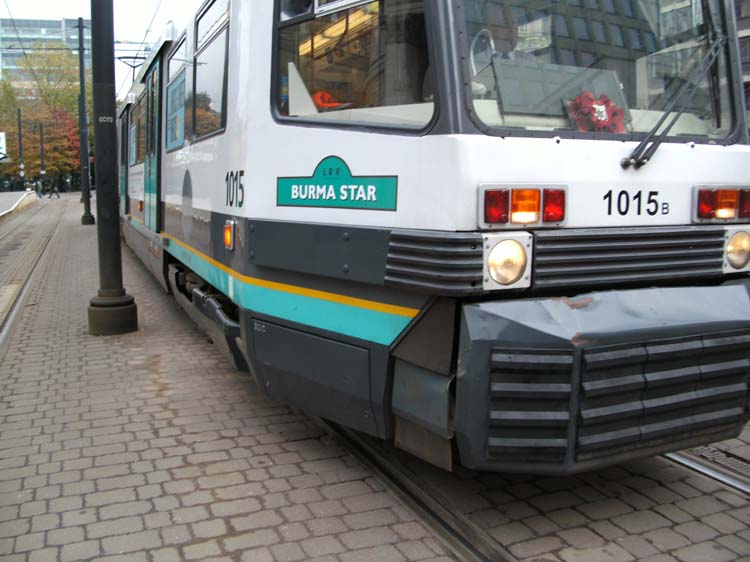 LF_Tram 022