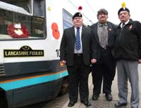 Fusiliers 2
