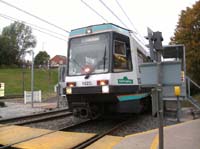 LF_Tram 004