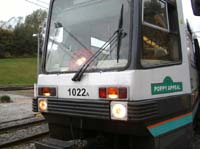 LF_Tram 005