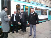 LF_Tram 006