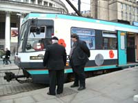 LF_Tram 007