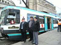 LF_Tram 008