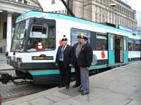 LF_Tram 011