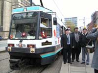 LF_Tram 012