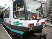 LF_Tram 020