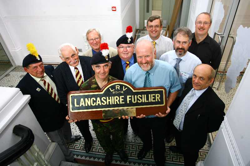 Images/Fusilier_Museum_-5726.jpg