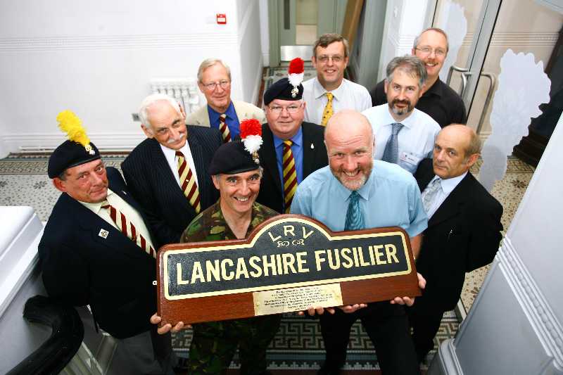 Images/Fusilier_Museum_-5733.jpg