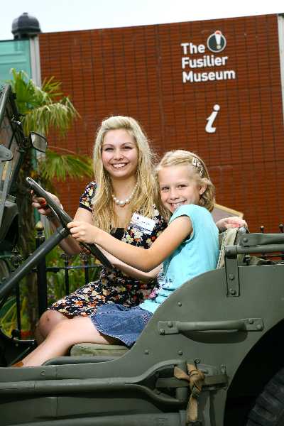 Images/Fusilier_Museum_-5759.jpg