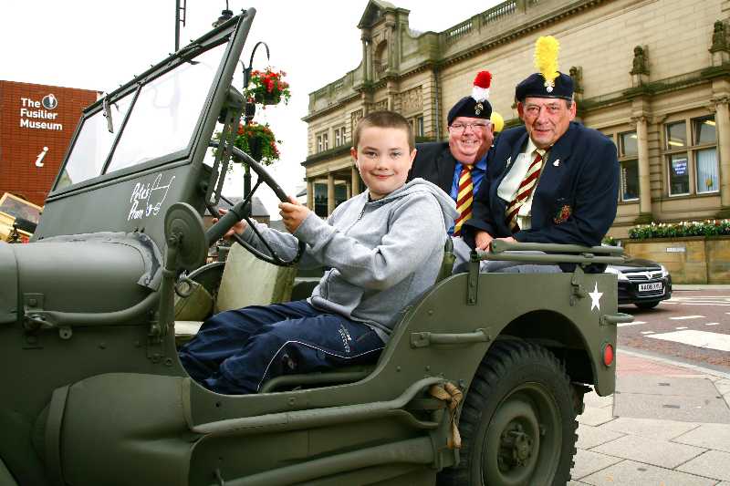 Images/Fusilier_Museum_-5793.jpg