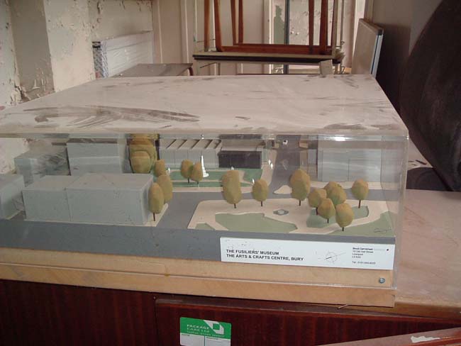 Museum 009