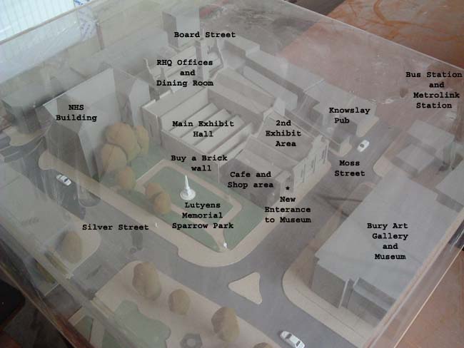 Museum 010