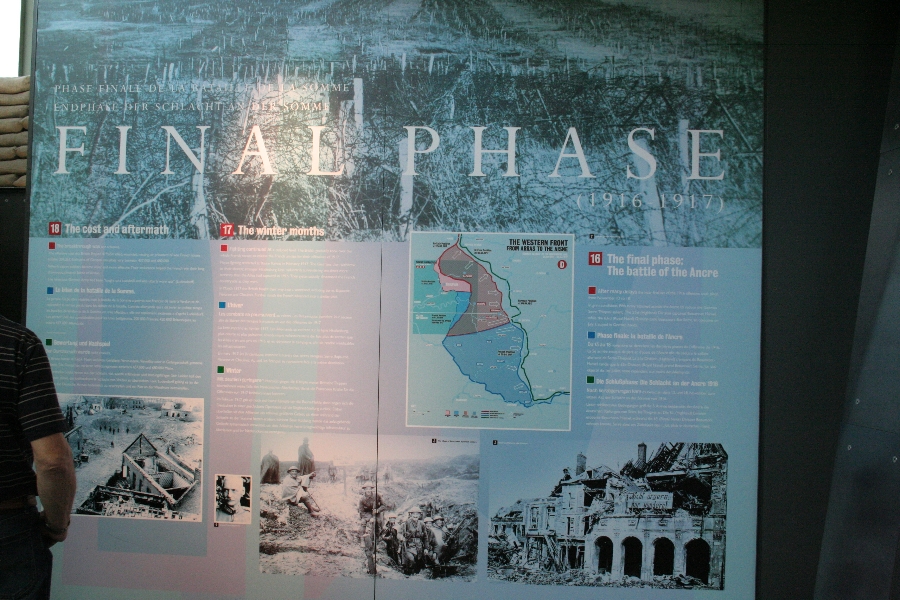 Images/tIMG_0197.jpg