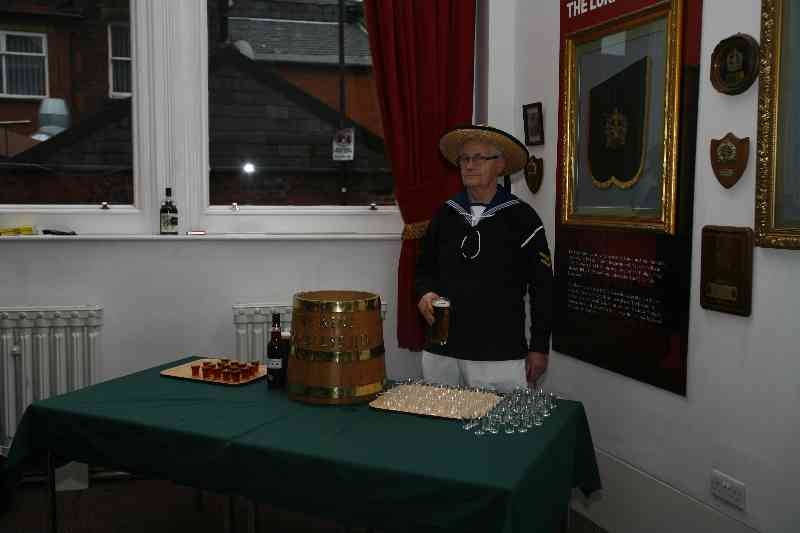 Images/_MG_7835.jpg