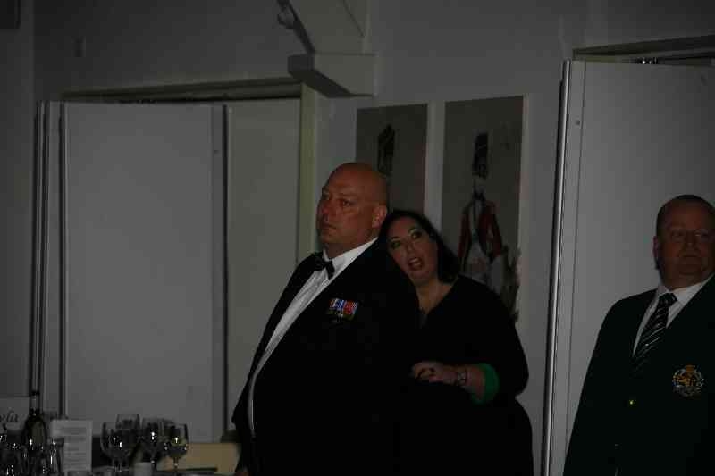 Images/_MG_7850.jpg