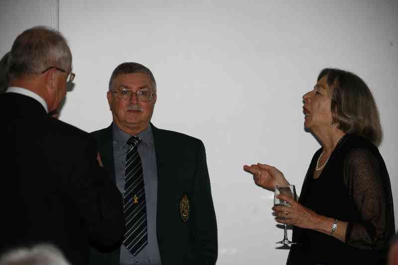 Images/_MG_7866.jpg