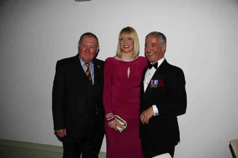 Images/_MG_7876.jpg