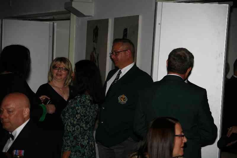 Images/_MG_7877.jpg
