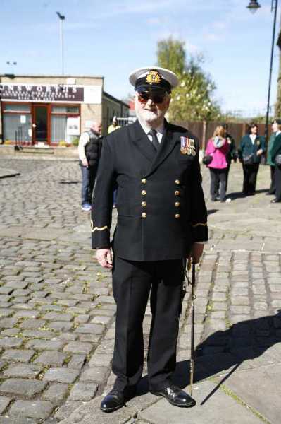 Images/_MG_7927.jpg