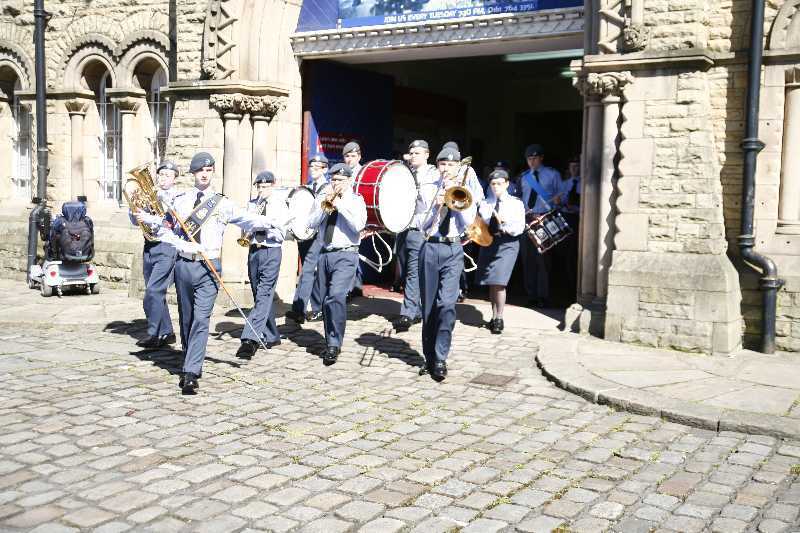 Images/_MG_7946.jpg