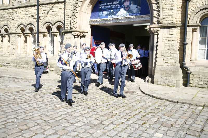 Images/_MG_7947.jpg
