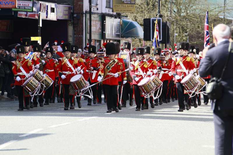 Images/_MG_8848.jpg