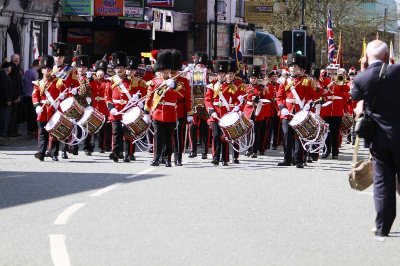 Images/_MG_8849.jpg